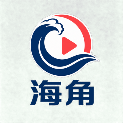 困困兔